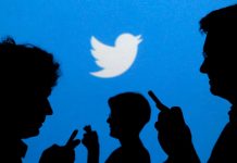 Twitter prueba un nuevo filtro para evitar los mensajes ofensivos