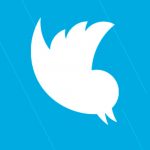 Las acciones de Twitter han caído un 14% por esta curiosa razón twitter