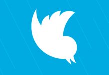 Las acciones de Twitter han caído un 14% por esta curiosa razón twitter