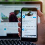 Twitter permitirá esconder las respuestas a tus publicaciones twitter
