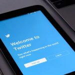 Twitter eliminará cuentas inactivas para «liberar» nombres de usuarios twitter