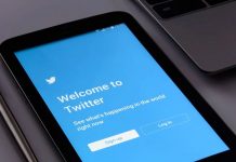 Twitter eliminará cuentas inactivas para «liberar» nombres de usuarios twitter