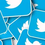 Twitter podría empezar a cobrar por algunos de sus servicios estados unidos