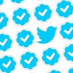 Twitter quiere que cualquier usuario tenga cuenta verificada twitter