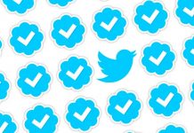 Twitter quiere que cualquier usuario tenga cuenta verificada twitter