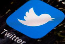 ¿Ya revisaste los nuevos cambios que tiene Twitter? ya revisaste