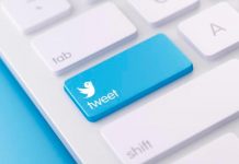 Twitter reestableció su servicio luego de sufrir caída inesperada twitter