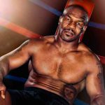 ¿Tanto? Esto pagaría Mike Tyson por una paloma estados unidos