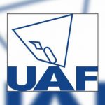 UAF investiga a Carlos Pastora por Lavado de Activos nicaragua