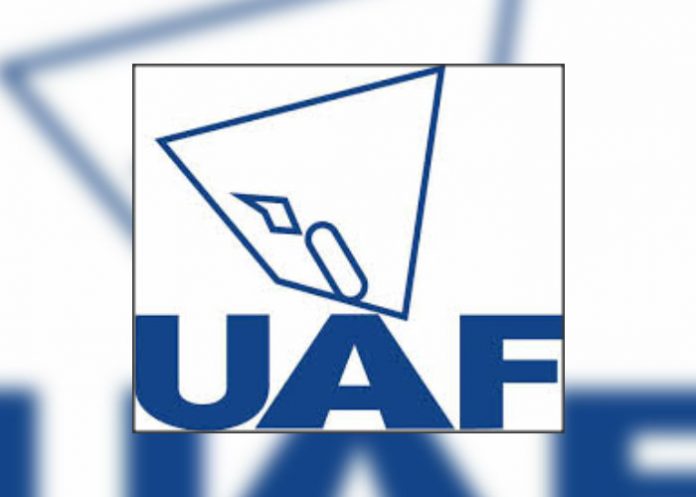 uaf_oPnP1Rw nicaragua