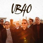 Hospitalizan a vocalista de «UB40» por un derrame cerebral musica