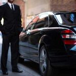 California aprueba ley para que Uber contrate a sus conductores estados unidos