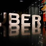 California multa a Uber por no informar sobre acoso sexuales estados unidos