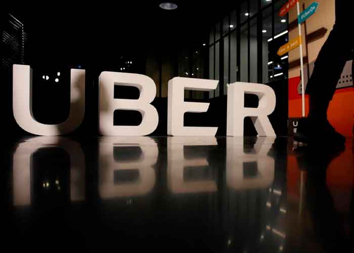 uber1 estados unidos