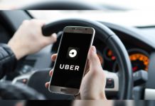 Disparan a hijo del actor de ‘Sin tetas no hay paraíso’ tras confundirlo con chofer de Uber colombia