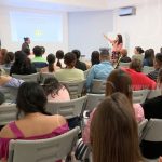 Open House 2019 en UCEM: Un día para bachilleres universidades