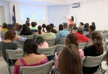 universidades