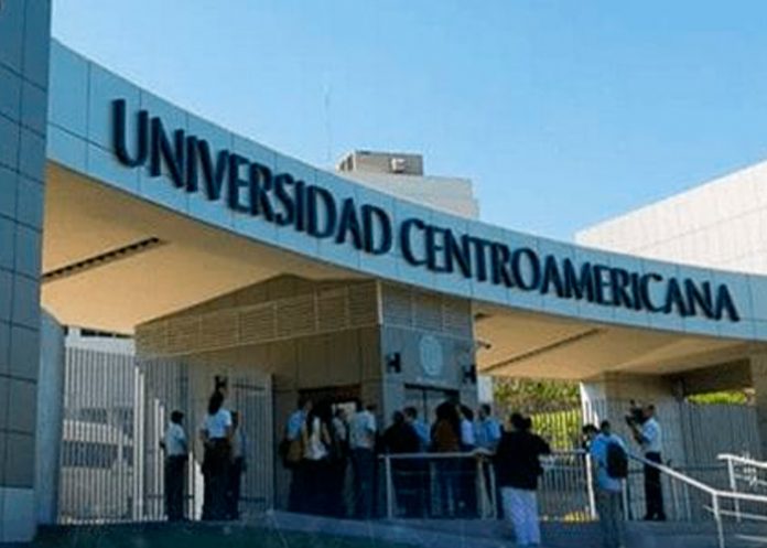 uca-verguenza-01 nicaragua