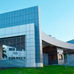 El campus intolerante de la UCA (Opinión) nicaragua