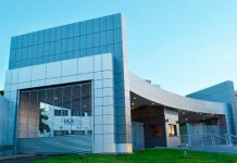 El campus intolerante de la UCA (Opinión) nicaragua