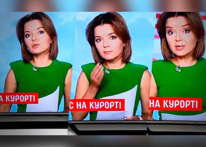 ucrania-_jGbU1xR ucrania