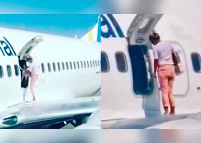 ucrania-_nSH4JXm ucrania