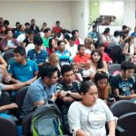 Red de Comunicadores realiza el Social Media Weekend 2018