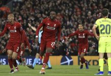 UEFA plantea ascenso y descenso para la Liga de Campeones uefa