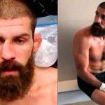 court mcgee