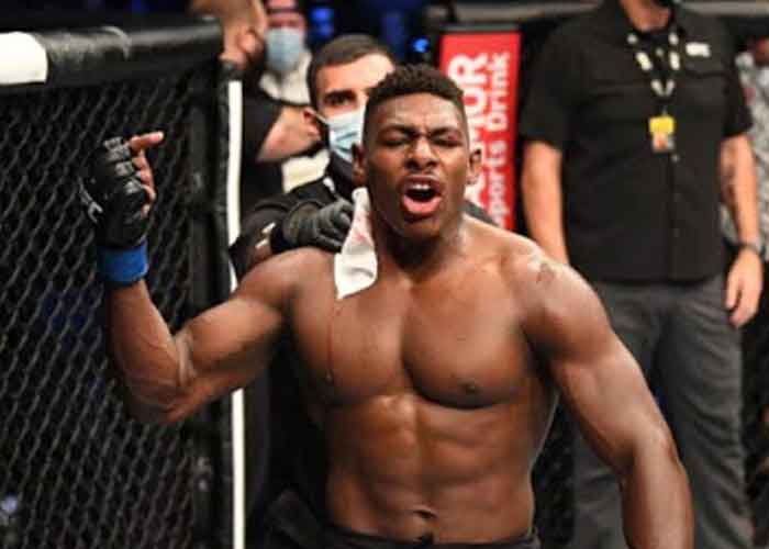 ufc-_G01GFOG autor del nocaut