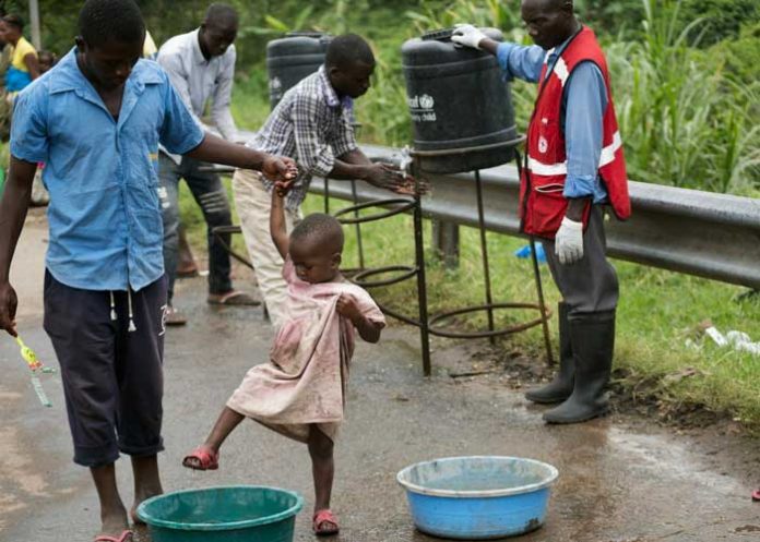 uganda-nuevo-caso-de-ebola