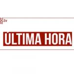 Asesinan a oficial de la Policía en el sector de la UPOLI nicaragua