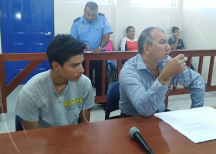 uh1_V8yHhwa nicaragua