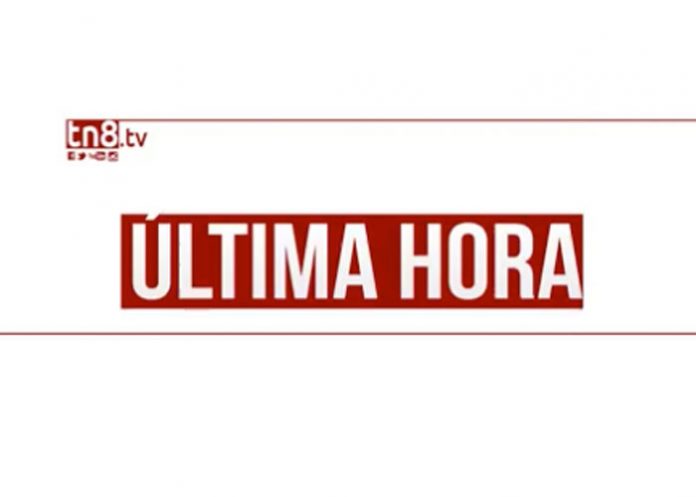 uh1_mm4ctBk nicaragua