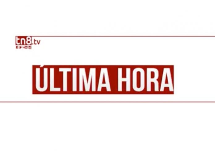 uh_QSOQsRU nicaragua