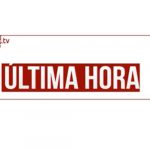 Diócesis de León aclara información falsa sobre agresión al P. César Ramírez nicaragua