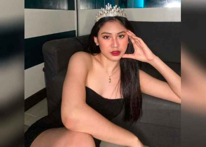 ultimos-momentos-filipinas filipinas