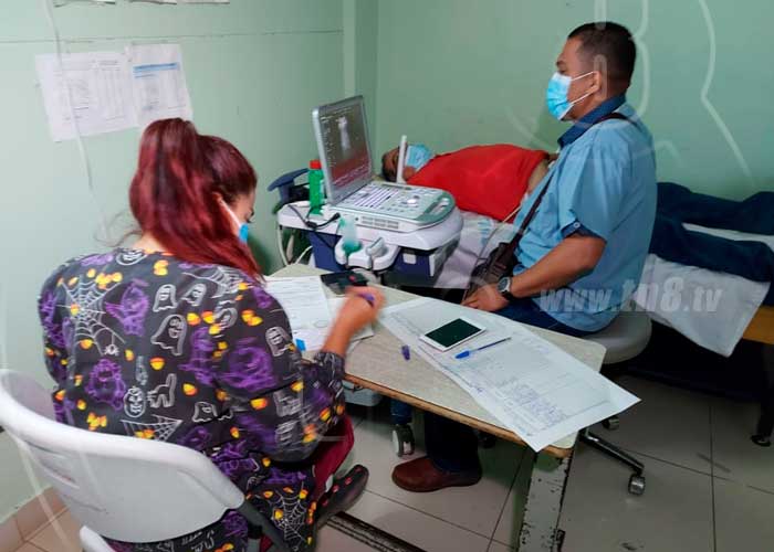 ultrasonido-prostata-3 nicaragua