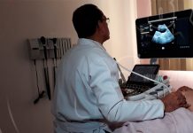 jornada de salud