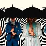 «The Umbrella Academy», Netflix confirma la temporada 3 de la serie cine