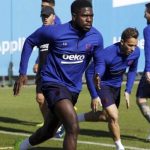 umtiti