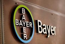 Bayer en el ojo del huracán por supuesto producto causante de cáncer estados unidos
