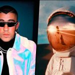Bad Bunny lanza el video oficial del tema Una vez junto a Mora musica