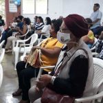 UNAM celebra graduación de educación básica de primaria nicaragua