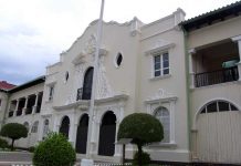 Aplicarán reglamento a estudiantes que obstaculicen las clases en la UNAN-León nicaragua
