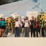 UNAN-Managua rinde homenaje a mártir universitario Roberto González Herrera nicaragua