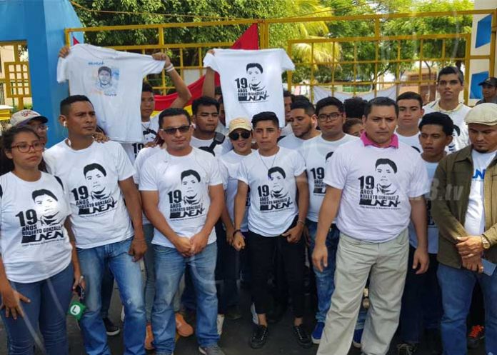 unan1_ipCGtlt nicaragua