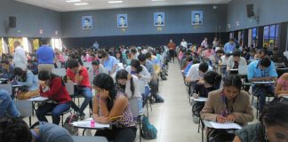 unan managua