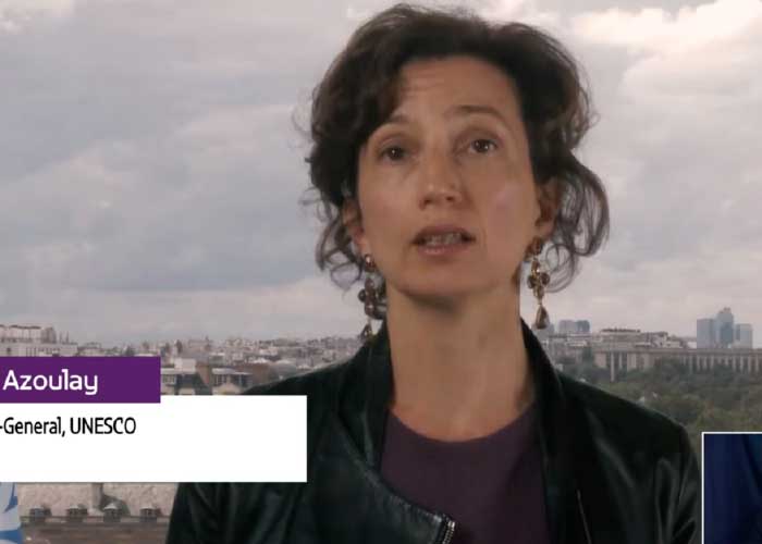 une_M65LcG2 nicaragua