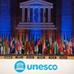 UNESCO aprueba reconocimiento de cualificaciones en educación superior nicaragua